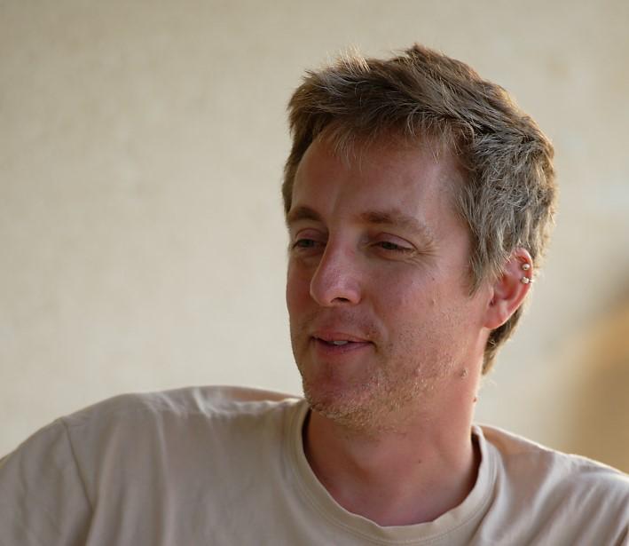 SIMON L.